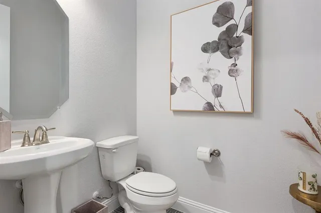 $440,000 | 8908 Redding Street, North Richland Hills, TX 76180