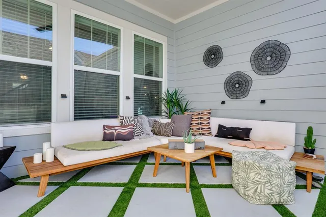 $440,000 | 8908 Redding Street, North Richland Hills, TX 76180