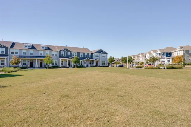 $440,000 | 8908 Redding Street, North Richland Hills, TX 76180