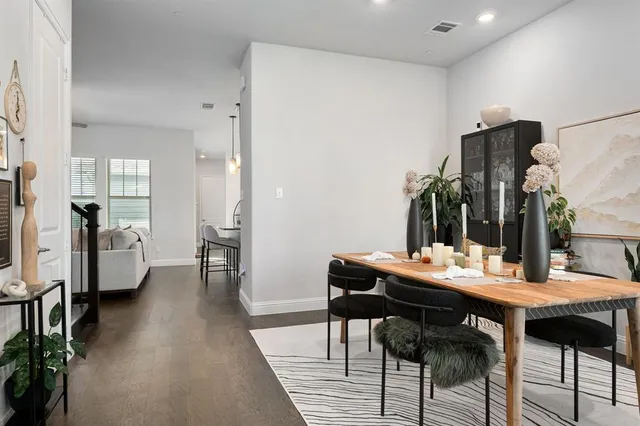 $440,000 | 8908 Redding Street, North Richland Hills, TX 76180