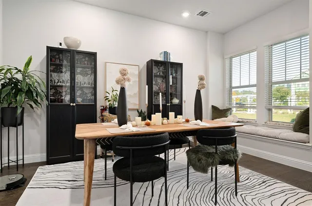 $440,000 | 8908 Redding Street, North Richland Hills, TX 76180