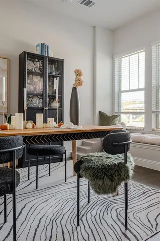 $440,000 | 8908 Redding Street, North Richland Hills, TX 76180