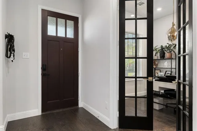 $440,000 | 8908 Redding Street, North Richland Hills, TX 76180