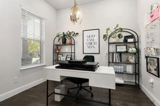 $440,000 | 8908 Redding Street, North Richland Hills, TX 76180