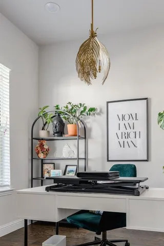 $440,000 | 8908 Redding Street, North Richland Hills, TX 76180