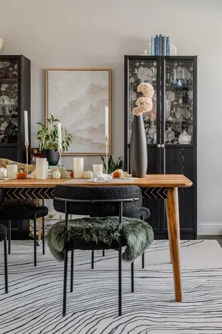 $440,000 | 8908 Redding Street, North Richland Hills, TX 76180