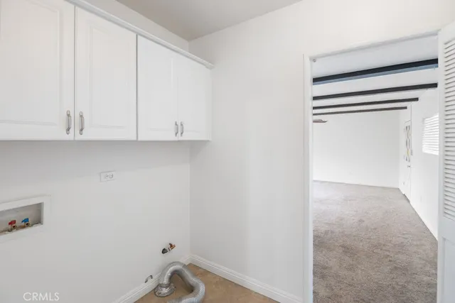 $5,000 | 2542 Vuelta Grande Avenue, Long Beach, CA 90815