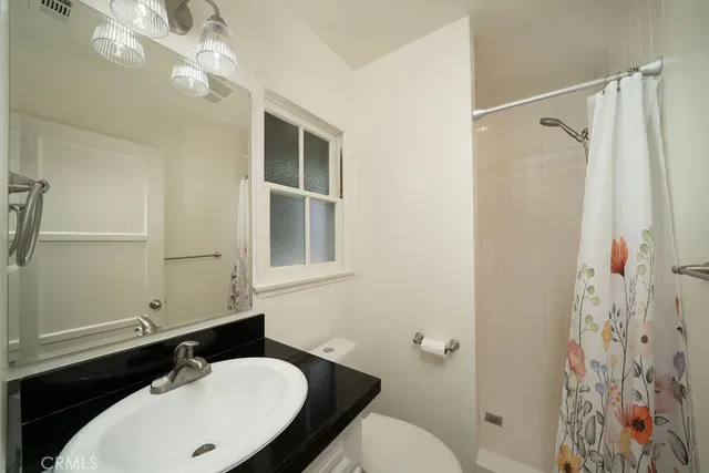 $5,000 | 2542 Vuelta Grande Avenue, Long Beach, CA 90815