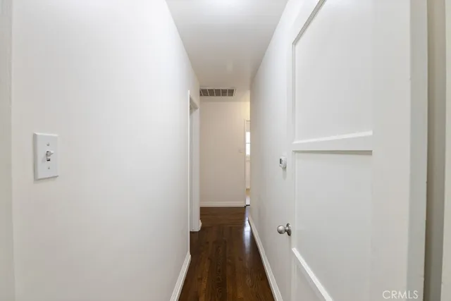 $5,000 | 2542 Vuelta Grande Avenue, Long Beach, CA 90815