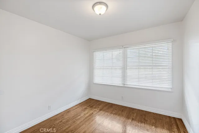 $5,000 | 2542 Vuelta Grande Avenue, Long Beach, CA 90815