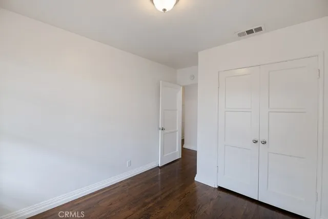 $5,000 | 2542 Vuelta Grande Avenue, Long Beach, CA 90815