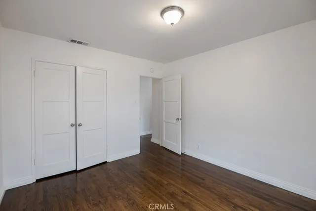 $5,000 | 2542 Vuelta Grande Avenue, Long Beach, CA 90815