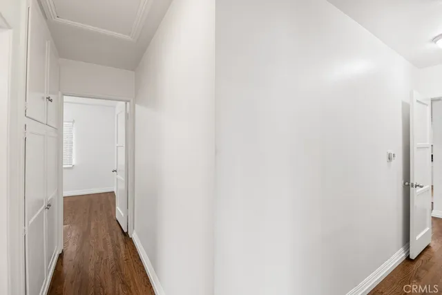 $5,000 | 2542 Vuelta Grande Avenue, Long Beach, CA 90815