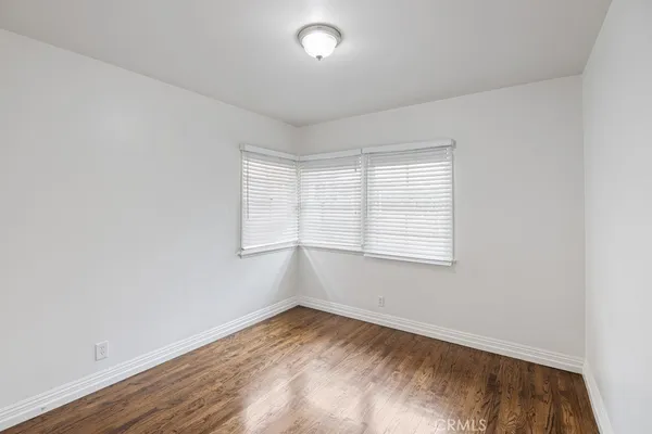 a view of a house with a patio