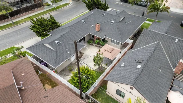 $5,000 | 2542 Vuelta Grande Avenue, Long Beach, CA 90815
