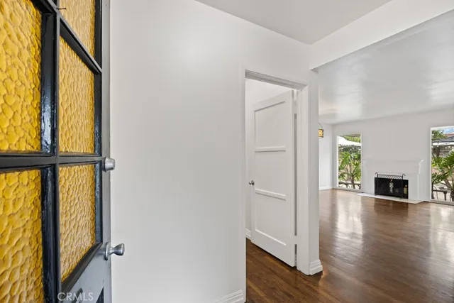 $5,000 | 2542 Vuelta Grande Avenue, Long Beach, CA 90815