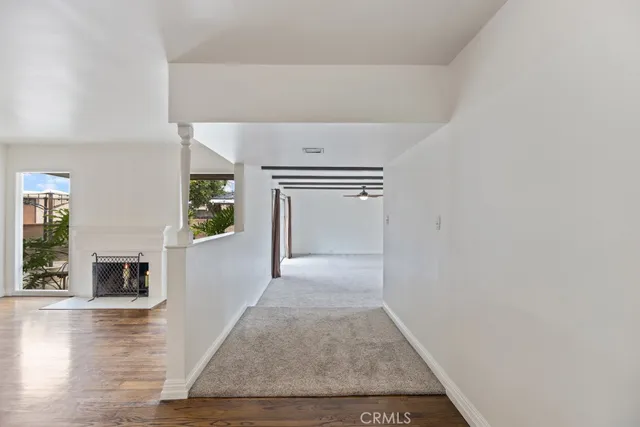 $5,000 | 2542 Vuelta Grande Avenue, Long Beach, CA 90815