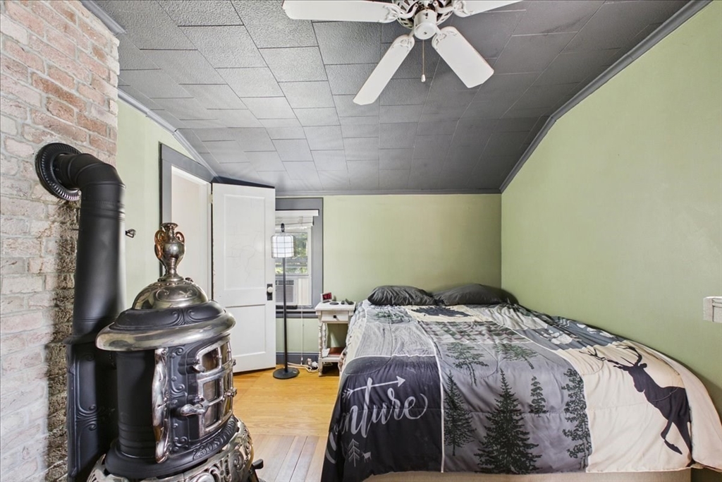 64 Camp Opechee Road Barnstable, MA 02632 - Photo 32 of 41