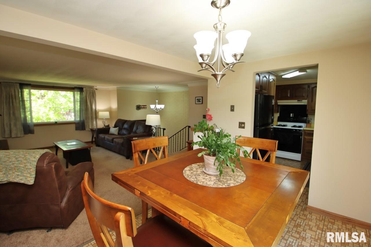 204 Hemlock Street Pekin, IL 61554 - Photo 23 of 71
