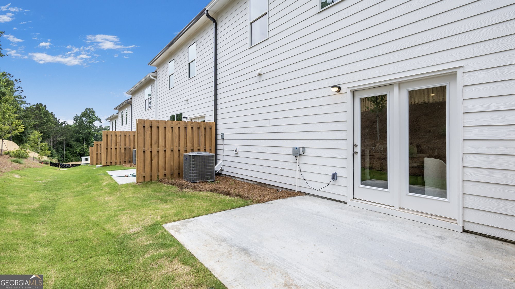 3646 Nevins Way Decatur, GA 30034 - Photo 39 of 79