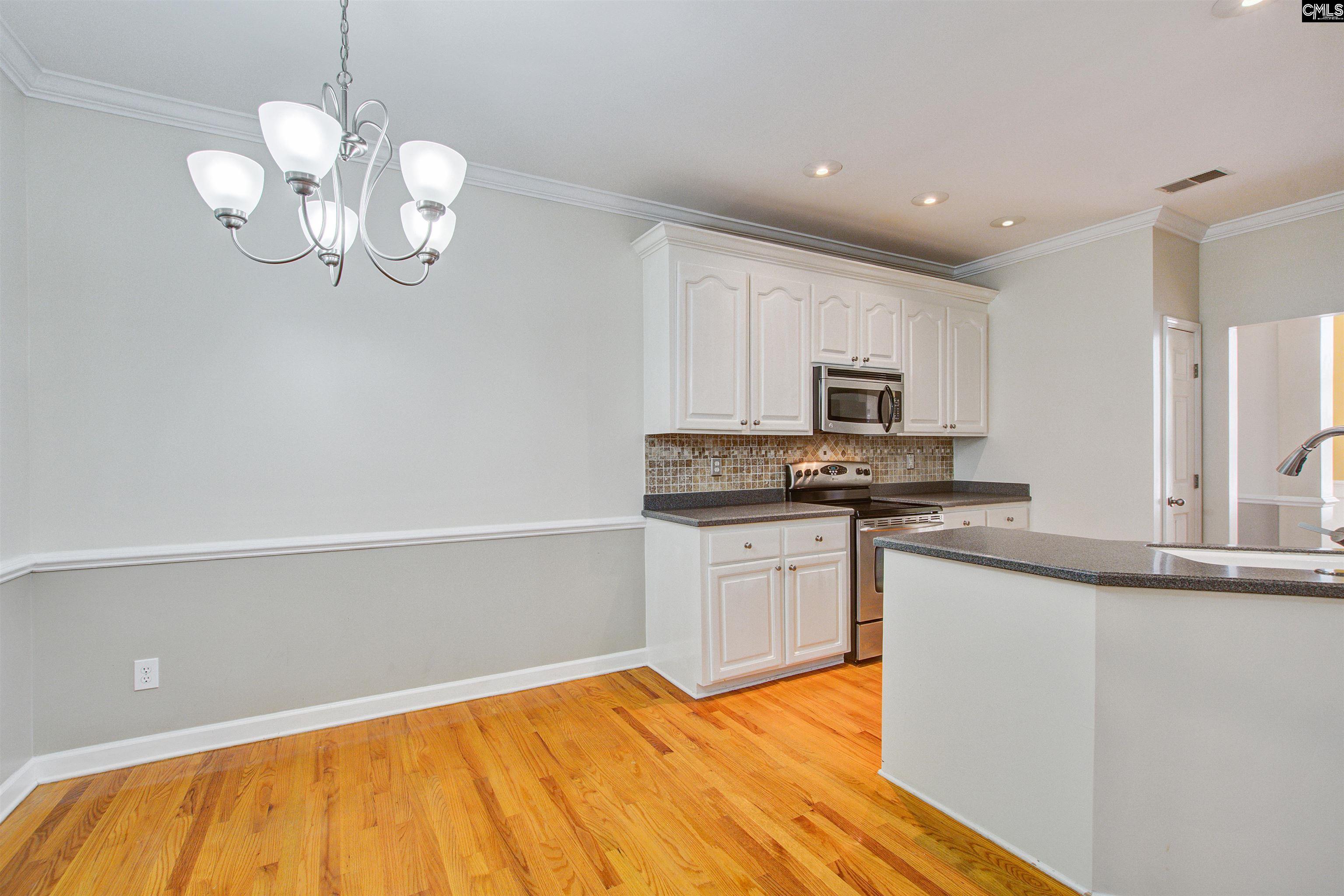 204 Hope Road Columbia, SC 29223 - Photo 18 of 61 Gallery Image 18