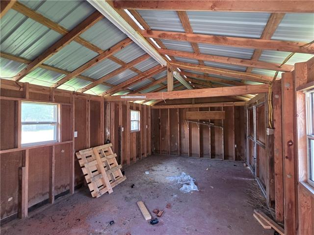 505 West Howze Beach Road Slidell, LA 70458 - Photo 10 of 31 Gallery Image 10