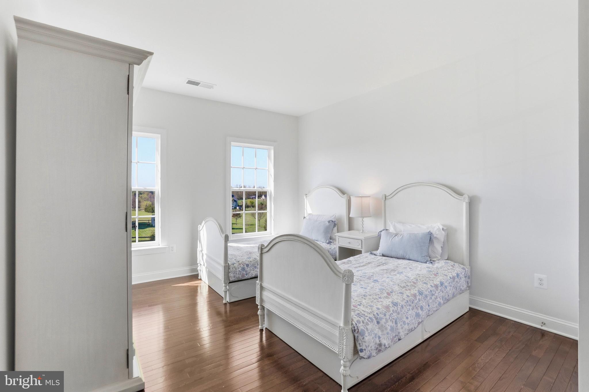 36972 Bridle Ridge Lane Purcellville, VA 20132 - Photo 31 of 44