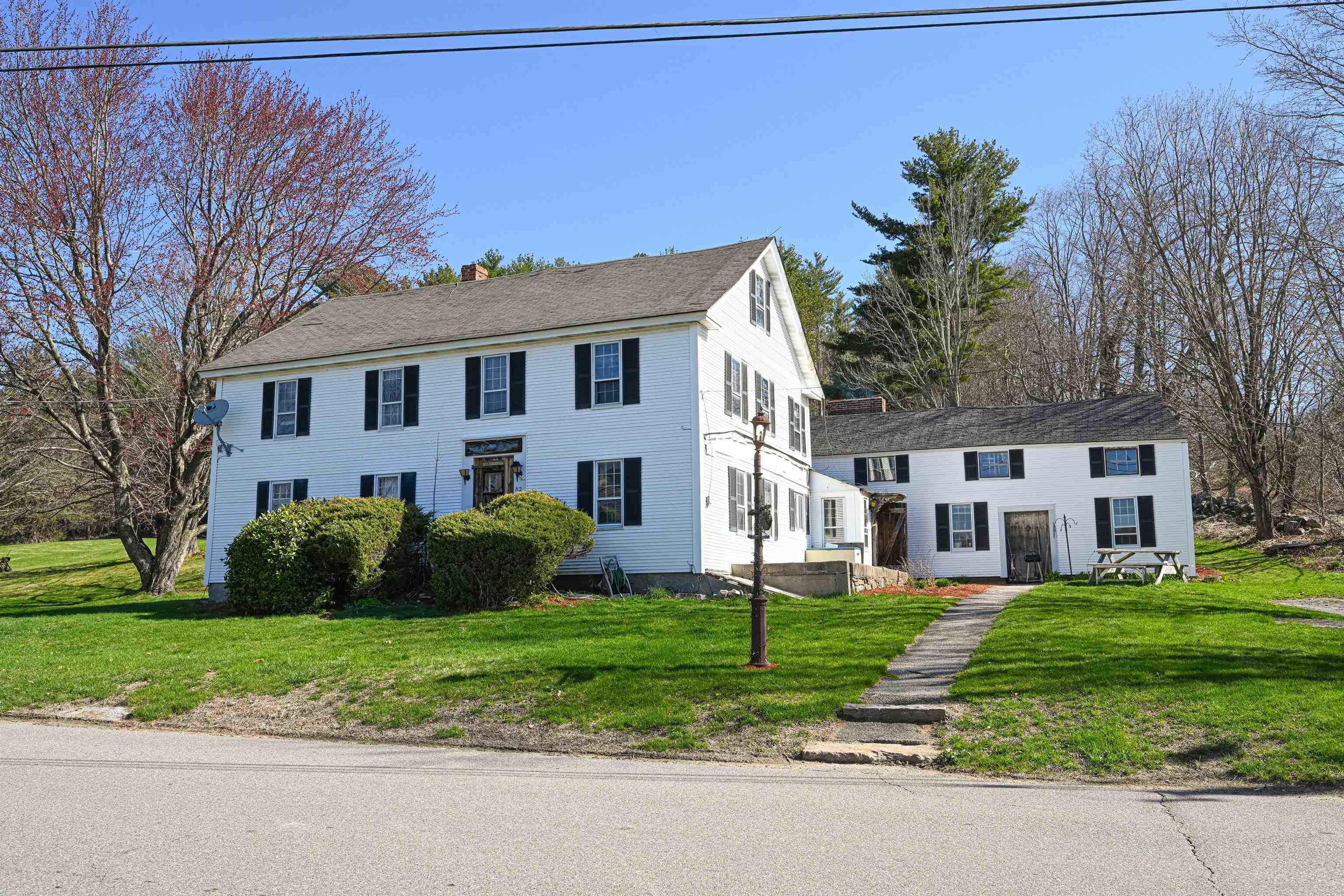 82-53 English Range Road Derry, NH 03038 - Photo 1 of 39