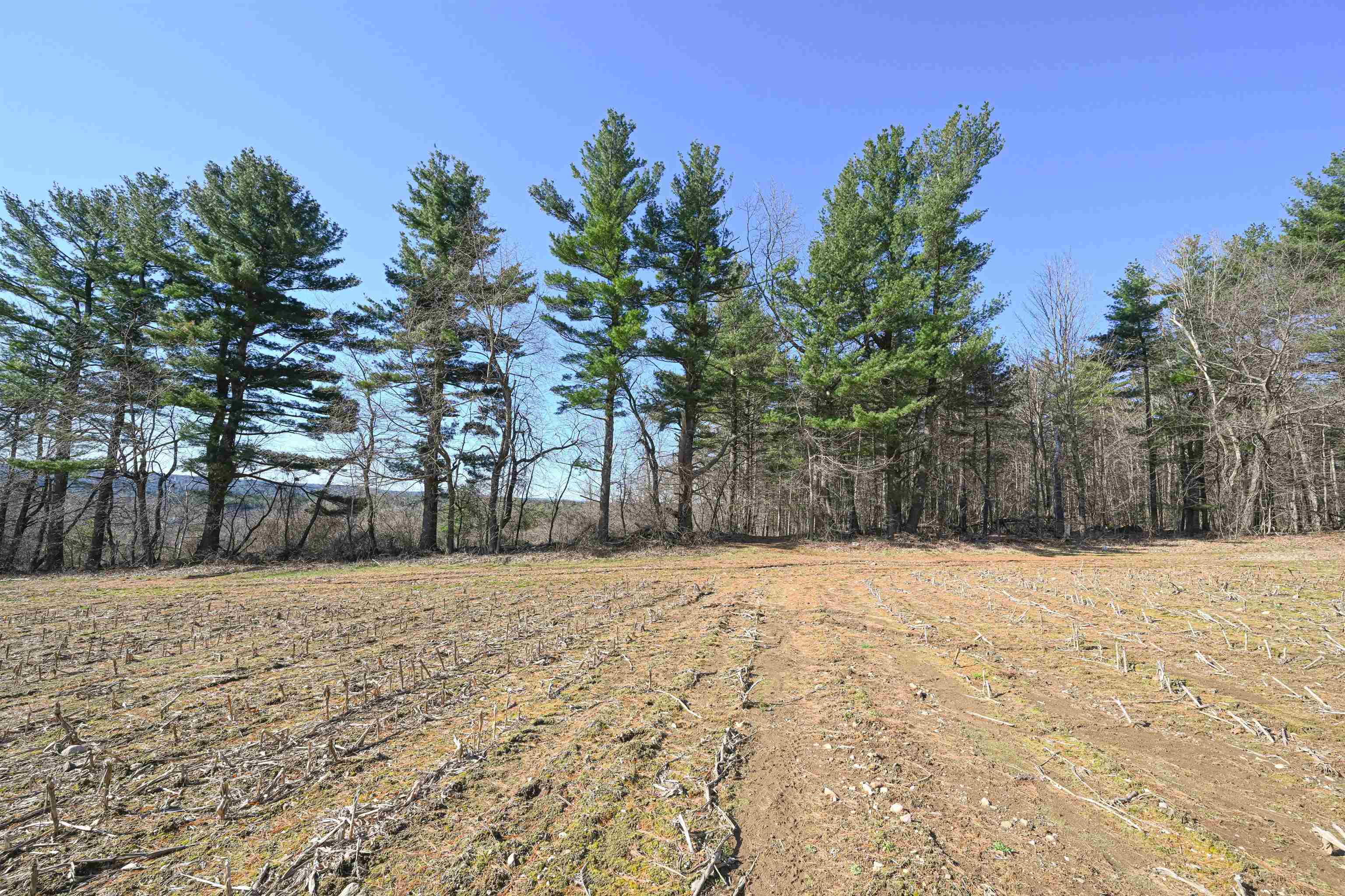 82-53 English Range Road Derry, NH 03038 - Photo 10 of 39