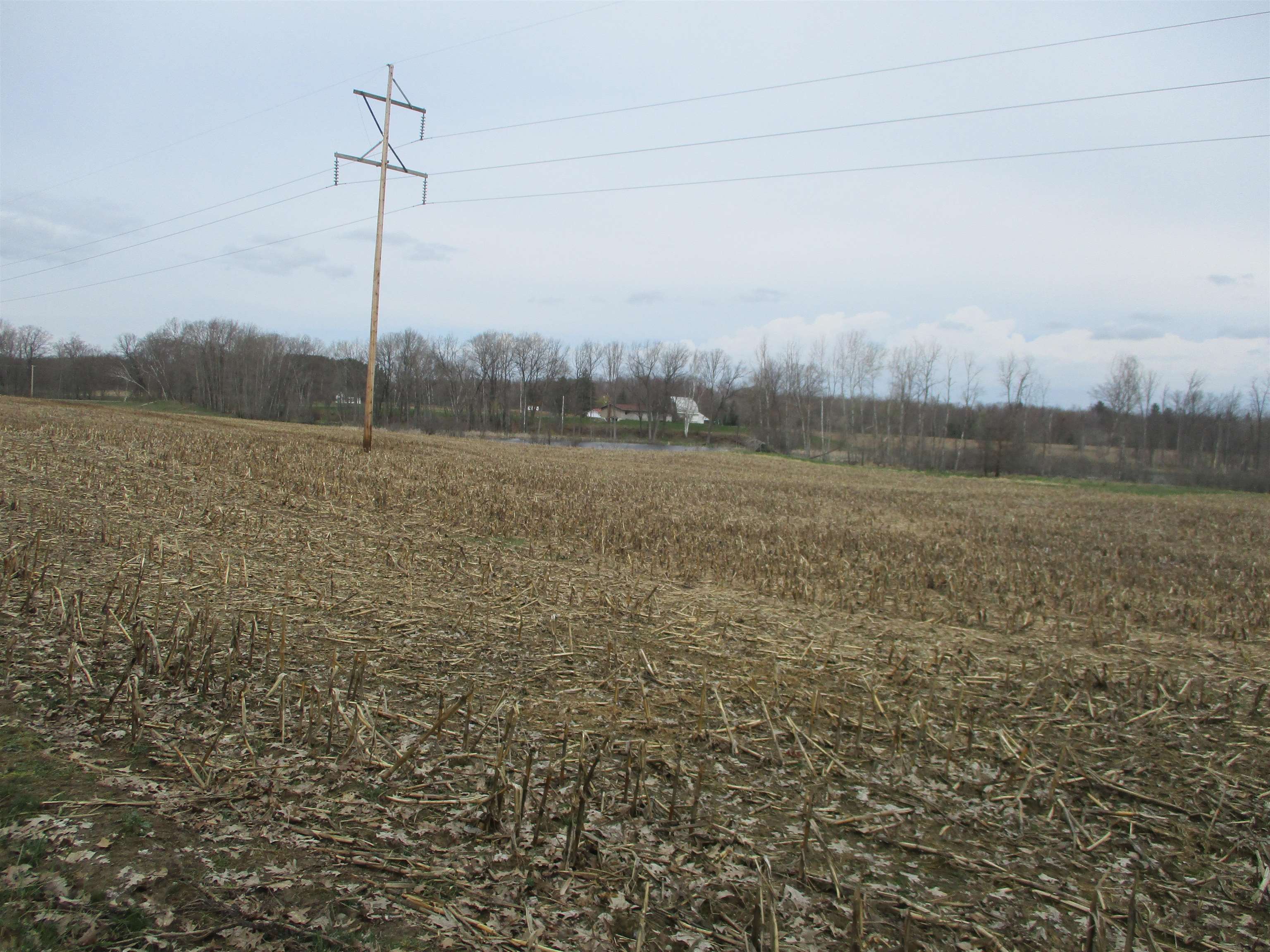 0 Peterson Road Prescott, MI 48756 - Photo 15 of 17