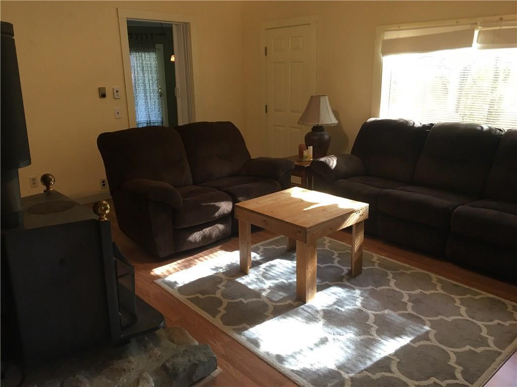 3 Cooks Mill Road Casco, ME 04015 - Photo 7 of 27 Photo