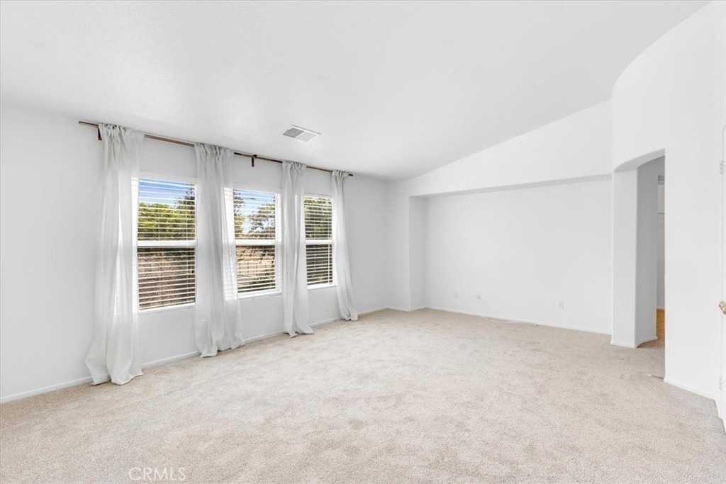 3413 Ranch Street Perris, CA 92571 - Photo 37 of 57 Gallery Image 37