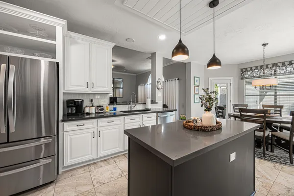 $554,900 | 1931 Enchanted Park Drive, Spring, TX 77386