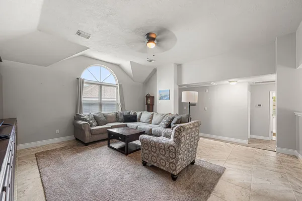 $554,900 | 1931 Enchanted Park Drive, Spring, TX 77386