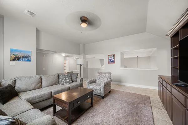 $554,900 | 1931 Enchanted Park Drive, Spring, TX 77386