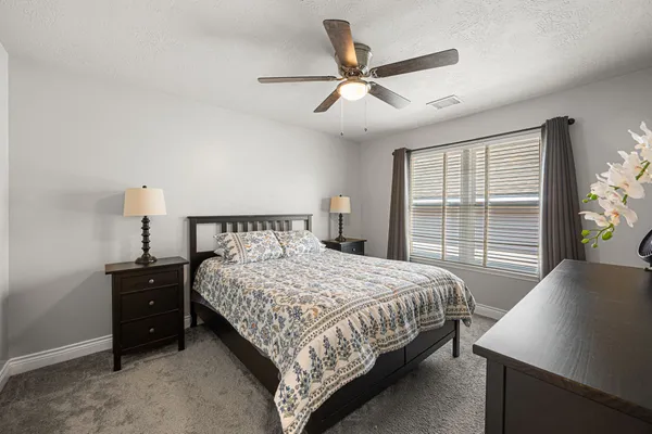 $554,900 | 1931 Enchanted Park Drive, Spring, TX 77386