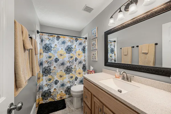 $554,900 | 1931 Enchanted Park Drive, Spring, TX 77386