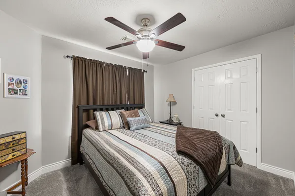 $554,900 | 1931 Enchanted Park Drive, Spring, TX 77386