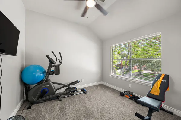 $554,900 | 1931 Enchanted Park Drive, Spring, TX 77386