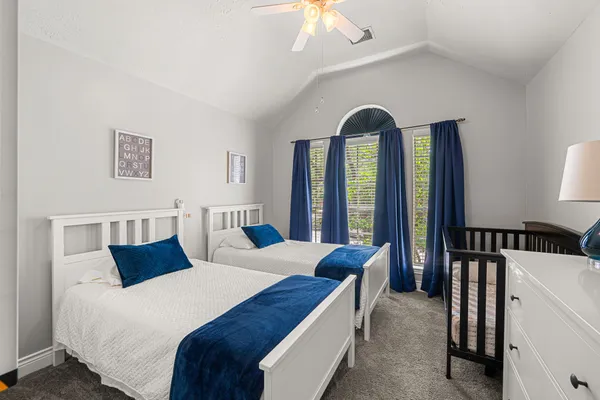 $554,900 | 1931 Enchanted Park Drive, Spring, TX 77386