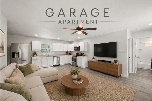 $554,900 | 1931 Enchanted Park Drive, Spring, TX 77386