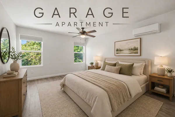 $554,900 | 1931 Enchanted Park Drive, Spring, TX 77386