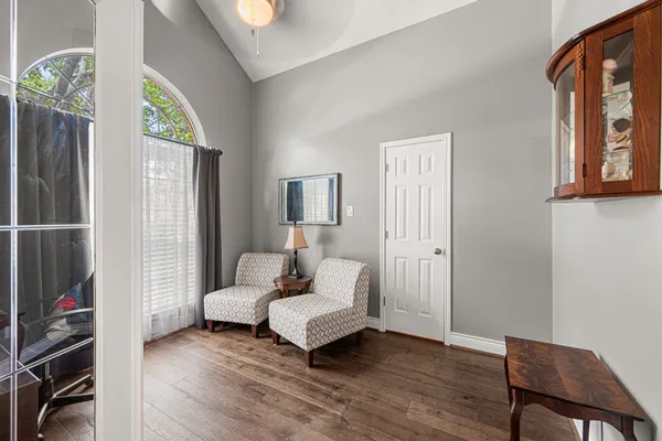 $554,900 | 1931 Enchanted Park Drive, Spring, TX 77386