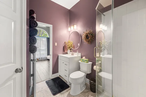 $554,900 | 1931 Enchanted Park Drive, Spring, TX 77386