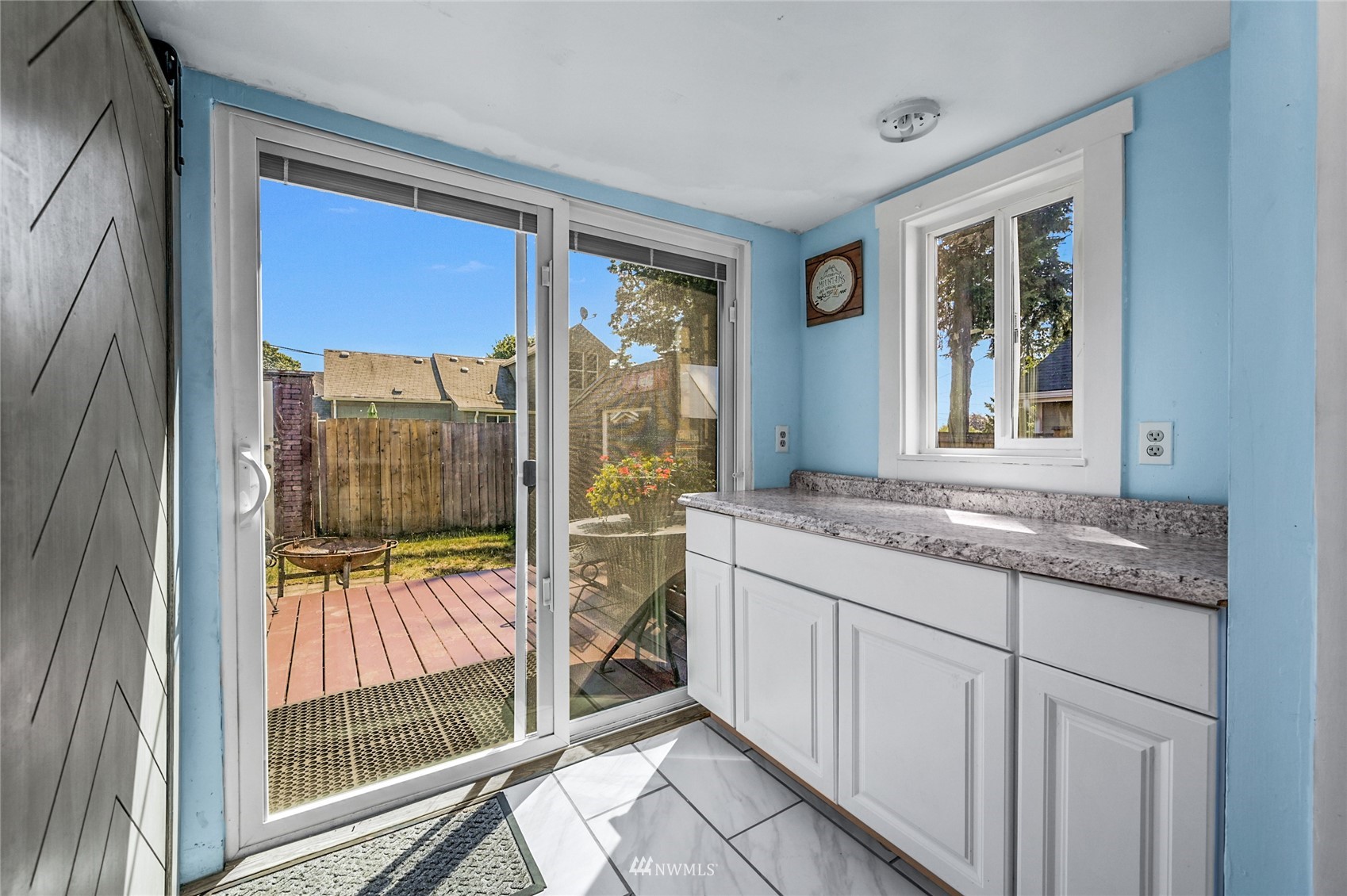 2327 Harrison Avenue Everett, WA 98201 - Photo 12 of 25