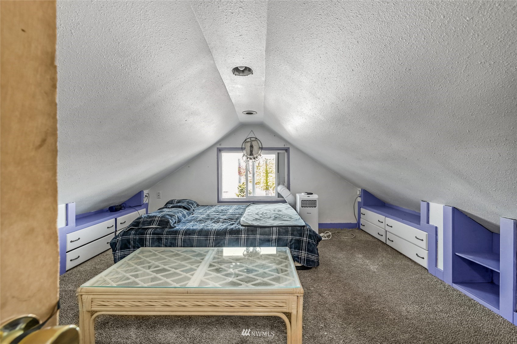 2327 Harrison Avenue Everett, WA 98201 - Photo 15 of 25