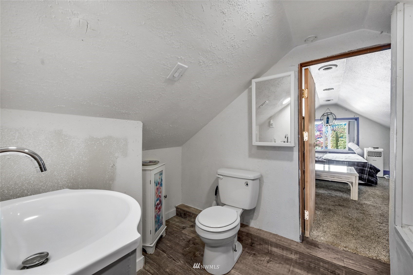 2327 Harrison Avenue Everett, WA 98201 - Photo 16 of 25