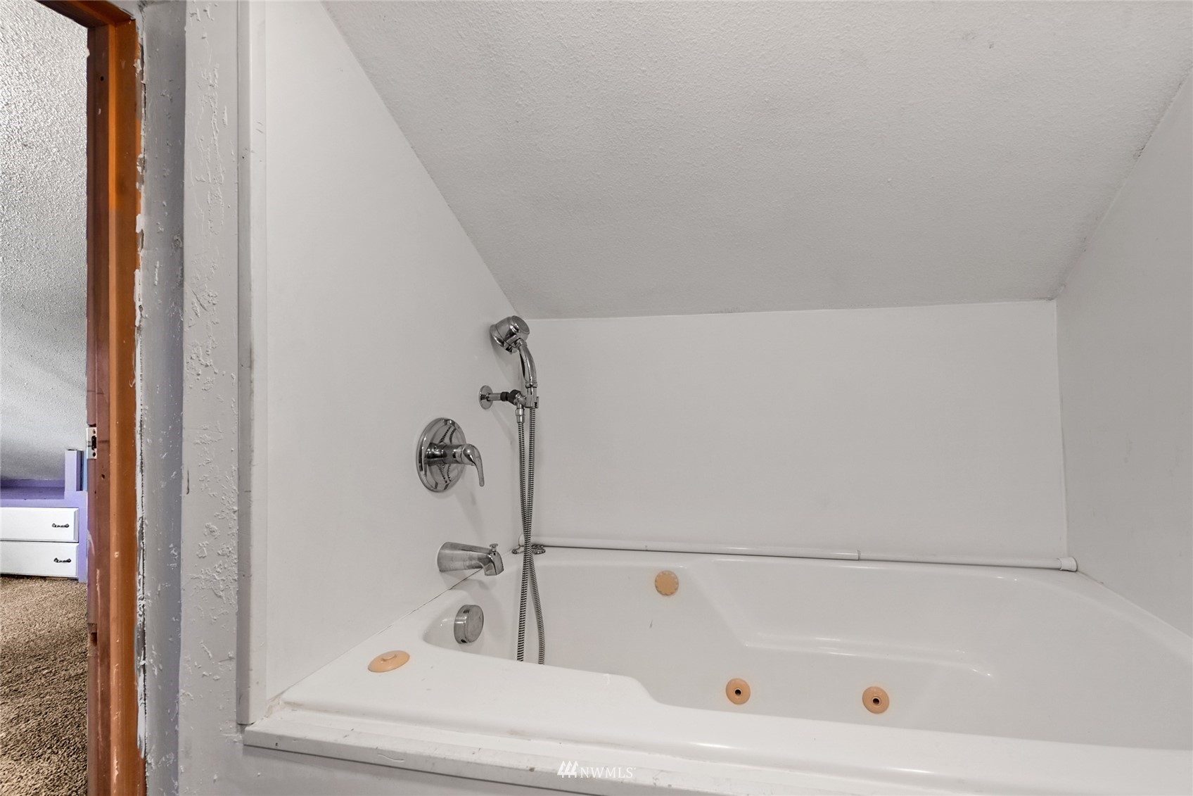 2327 Harrison Avenue Everett, WA 98201 - Photo 17 of 25