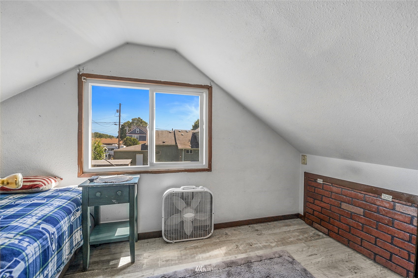 2327 Harrison Avenue Everett, WA 98201 - Photo 18 of 25