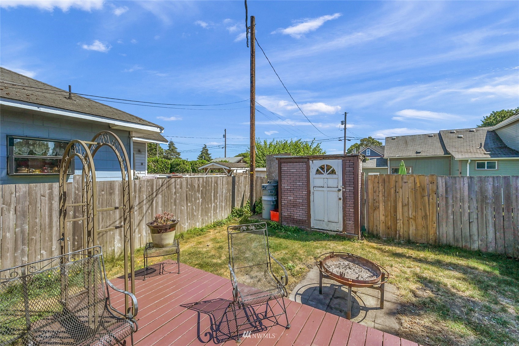 2327 Harrison Avenue Everett, WA 98201 - Photo 19 of 25